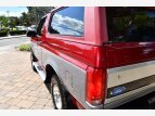 Thumbnail Photo 25 for 1994 Ford Bronco